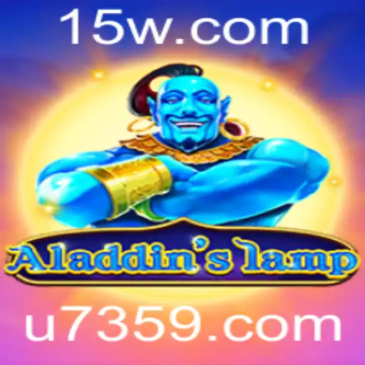 Explorando o Fascinante Mundo de Aladdinslamp: Um Jogo de Aventura e Estratégia