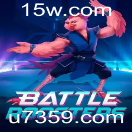 Descubra o Universo Empolgante de BattleRoosters: Jogabilidade e Regras