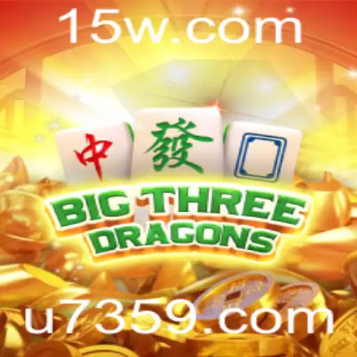BigThreeDragons: Uma Aventura Épica no Universo dos Jogos de Tabuleiro