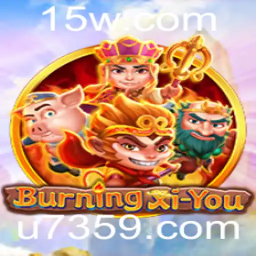 Explorando 'BurningXiYou': Um Mergulho no Mundo de Aventuras e Desafios
