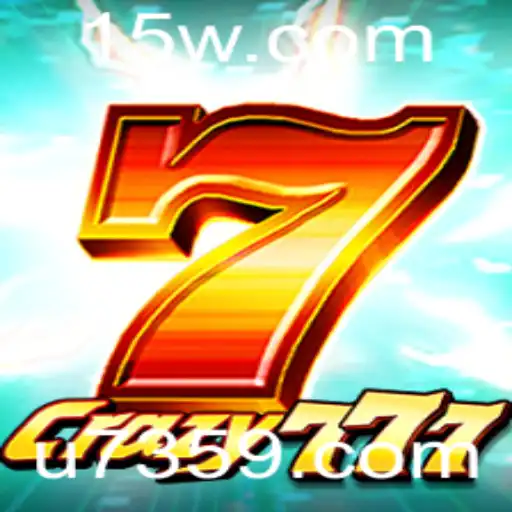 Descobrindo o Jogo Crazy777: Diversão e Estratégia
