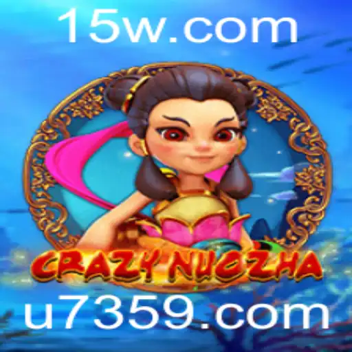 Explorando o Mundo Fascinante de CrazyNuoZha: Uma Jornada no Universo Lúdico de 7359