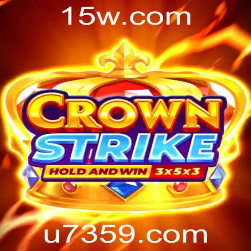 Crownstrike: Explorando o Universo do Jogo e Suas Regras