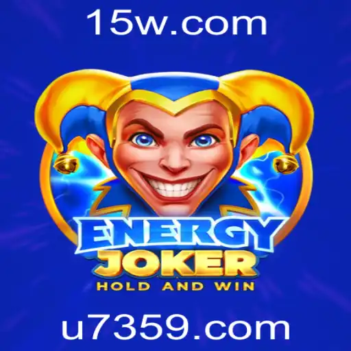 Desvendando o Fascinante Jogo EnergyJoker: Regras e Estratégias