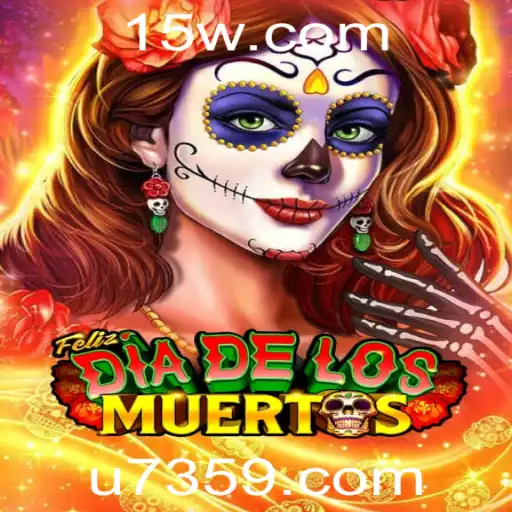 Descubra o Mundo de 'FelizDiadelos': Um Jogo Envolvente com a Palavra-chave '7359'