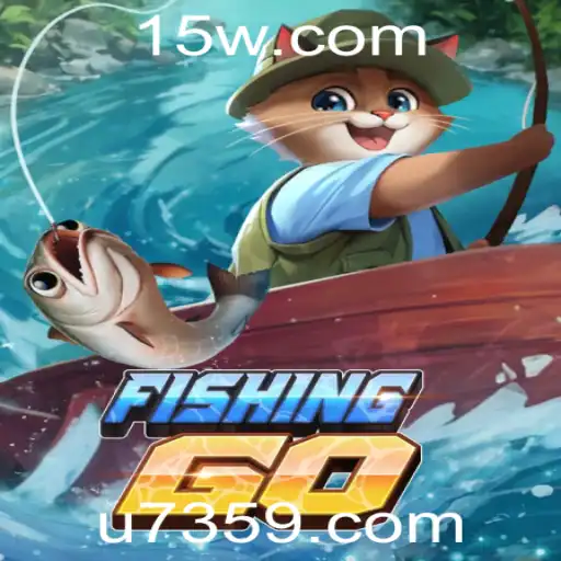 Explorando FishingGO: O Novo Fenômeno dos Jogos de Pesca