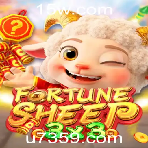Conheça FortuneSheep: O Fascinante Jogo da Fortuna com Ovelhas