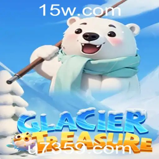 GlacierTreasure: Desvendando os Mistérios do Jogo Gélido