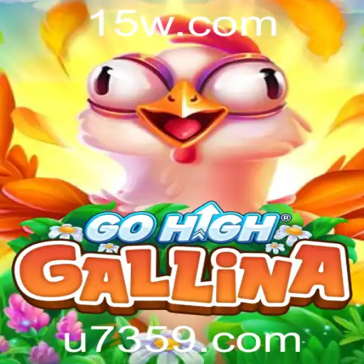 Explorando o Universo de GoHighGallina: O Jogo Revolucionário