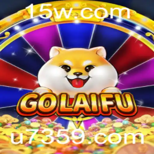 Explorando o Universo de GoLaiFu: Um Novo Marco no Mundo dos Jogos