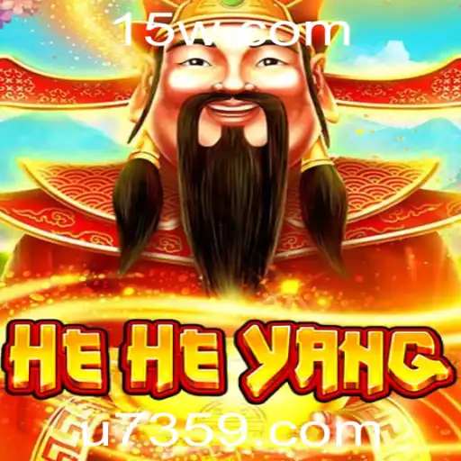 HeHeYang: O Novo Fenômeno dos Jogos e Sua Dinâmica Envolvente