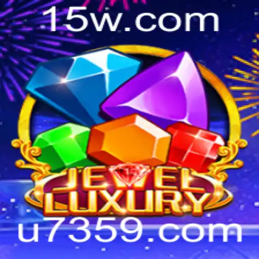 Explorando o Mundo Encantador de JewelLuxury: O Novo Jogo que Conquista Aficionados