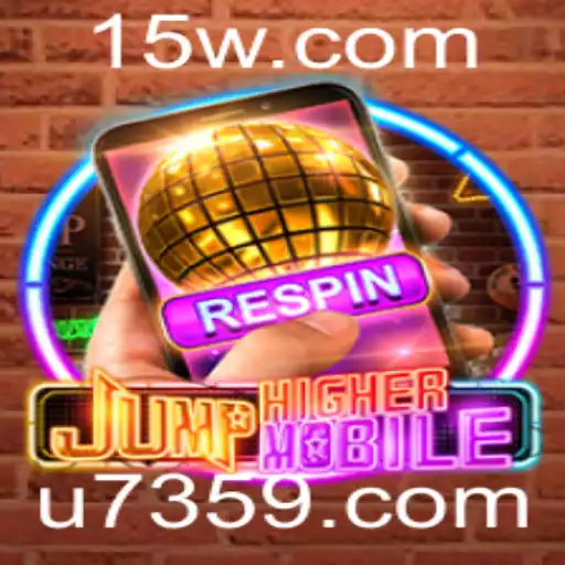 Explorando o Inovador Jogo JumpHighermobile: Descrição, Introdução e Regras