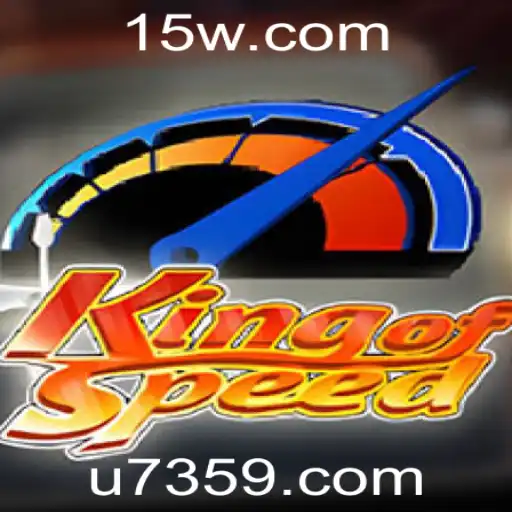 Descobrindo KingofSpeed: Um Mergulho no Mundo das Corridas Virtuais