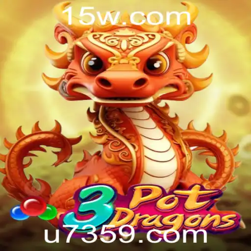 Descubra o Mundo Encantador de 3PotDragons: Aventuras e Estratégias
