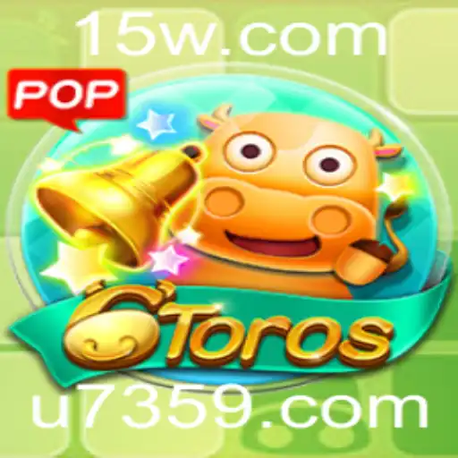 Descubra o Empolgante Jogo de Cartas 6Toros