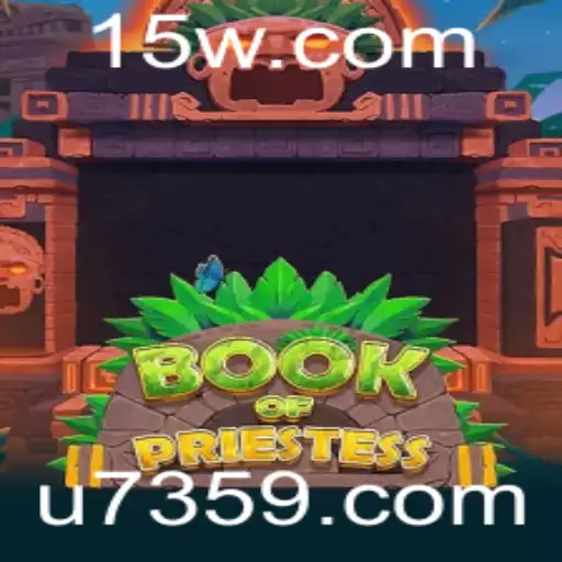 Explorando o Fascinante Mundo de BookOfPriestess