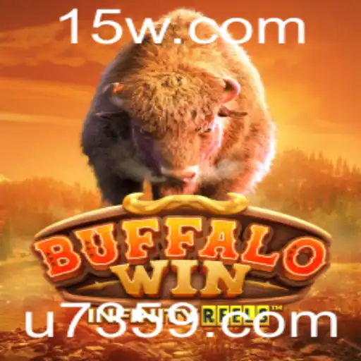 BuffaloWin: Descubra o Jogo que Está Conquistando o Mundo dos Cassinos