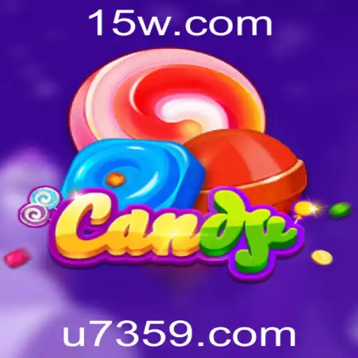 Candy: Desvendando o Encanto do Novo Jogo que Conquista Multidões