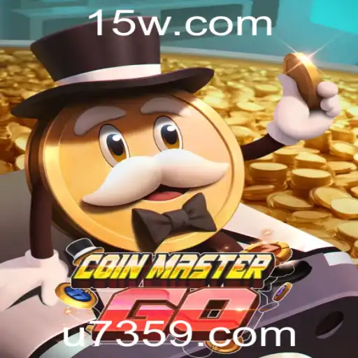 CoinMasterGO: Uma Jornada de Aventuras e Estratégia
