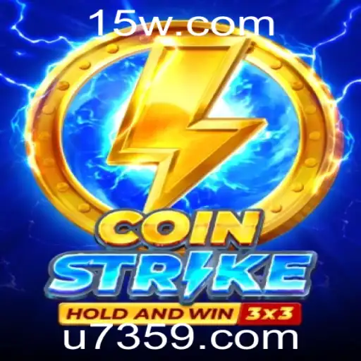 Desvendando CoinStrike: O Novo Fenômeno dos Jogos