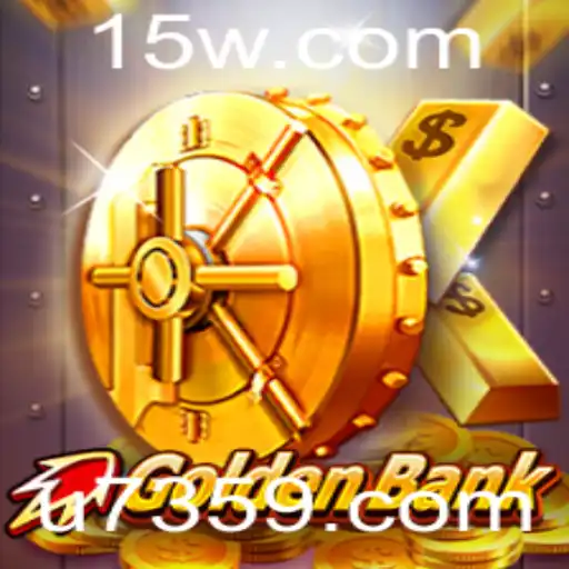 CrazyGoldenBank: Descubra a Excitante Aventura Financeira do Novo Jogo