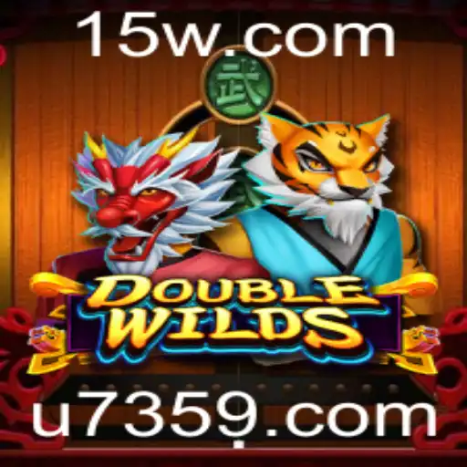 Explorando o Fascinante Mundo do Jogo DoubleWilds