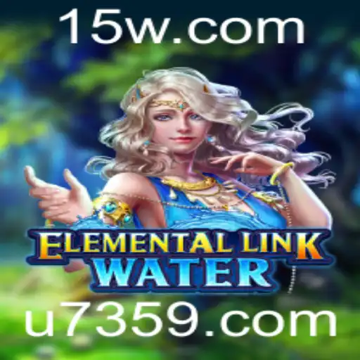 Explorando ElementalLinkWater: Um Novo Jogo Que Conecta Estratégia e Natureza