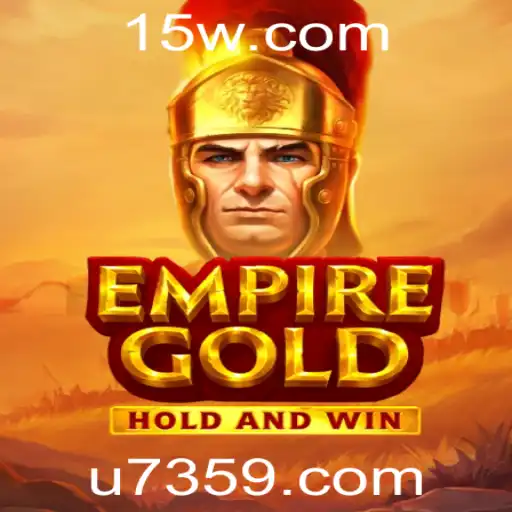 EmpireGold: Descubra o Fascinante Mundo do Jogo com a Palavra-chave 7359