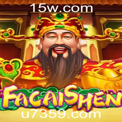 FaCaiShen: Descubra o Mundo do Jogo Popular