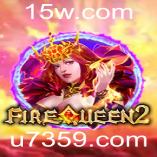 Descubra o Fascinante Mundo de FireQueen2: Um Mergulho no Jogo do Momento