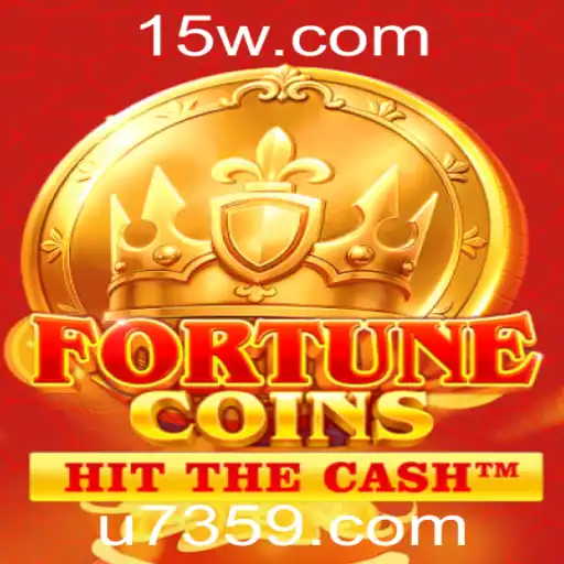 Explorando o Fascinante Mundo de FortuneCoins: Regras e Estratégias