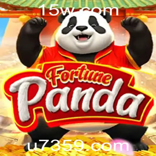 FortunePanda: A Aventura Animada e Envolvente do Momento