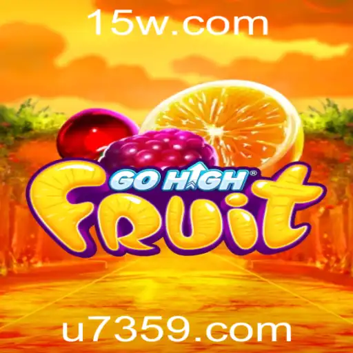 GoHighFruit: O Novo Fenômeno dos Juegos de Puzzle
