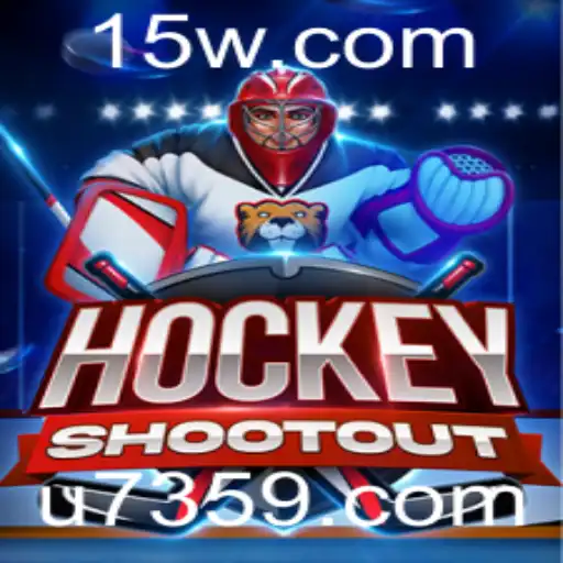 Desvendando o Universo de HockeyShootout: Aventuras e Estratégias