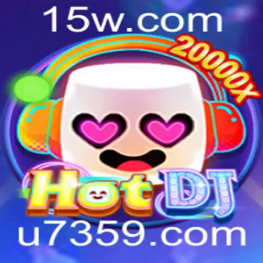Explorando HotDJ: Uma Nova Experiência de Jogo Interativo