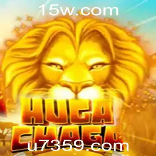 Descubra as Aventuras de HugaChaga: Um Jogo Revolucionário