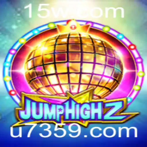 Descubra o Fascinante Mundo de JumpHigh2: A Revolução dos Jogos de Plataforma