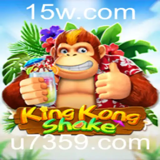 Descobrindo o Mundo de KingKongShake: A Nova Sensação dos Jogos