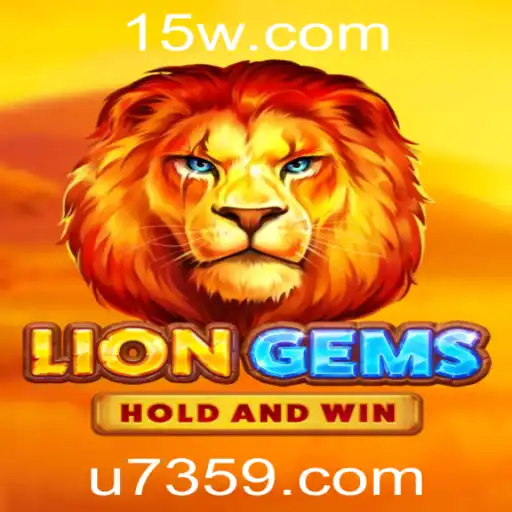 LionGems: Explorando o Novo Fenômeno do Mundo dos Jogos