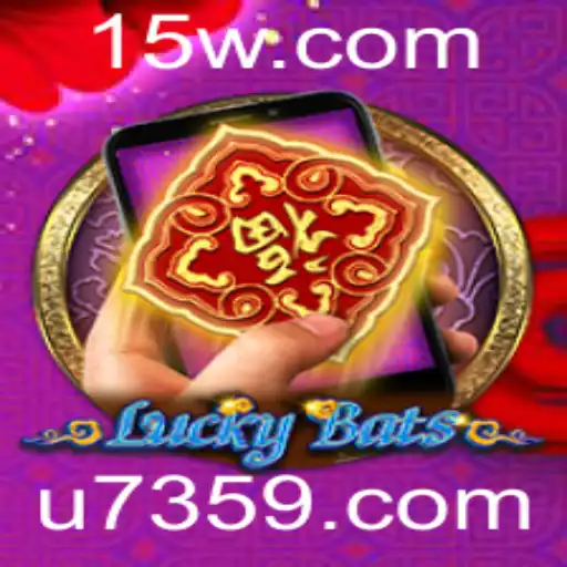 Descubra o Mundo Fascinante de LuckyBatsM: Regras e Introdução