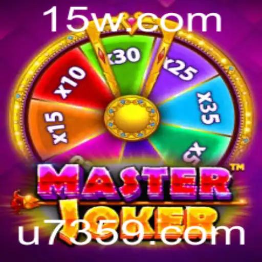 MasterJoker: Uma Aventura Inovadora nos Jogos de Estratégia