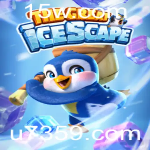 The Great Icescape: Explorando o Mundo Gelado do Novo Jogo