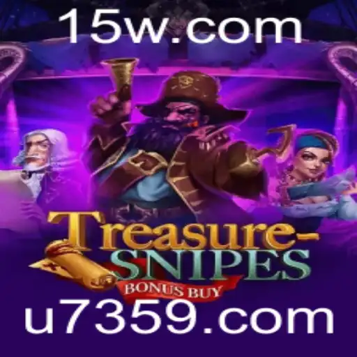 Explorando o Mundo de TreasuresnipesBonusBuy: Um Guia Completo