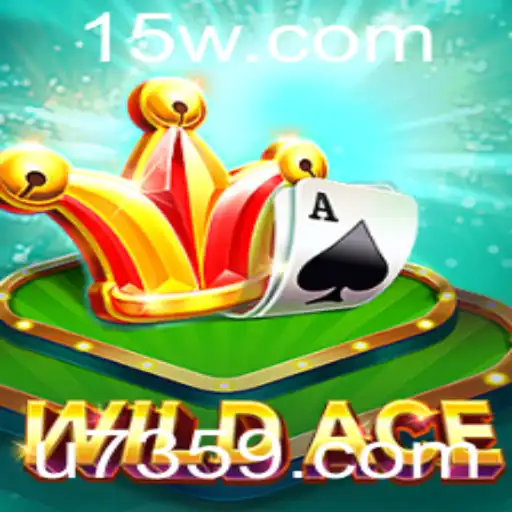Explorando WildAce: Um Mergulho nas Regras e Estratégias