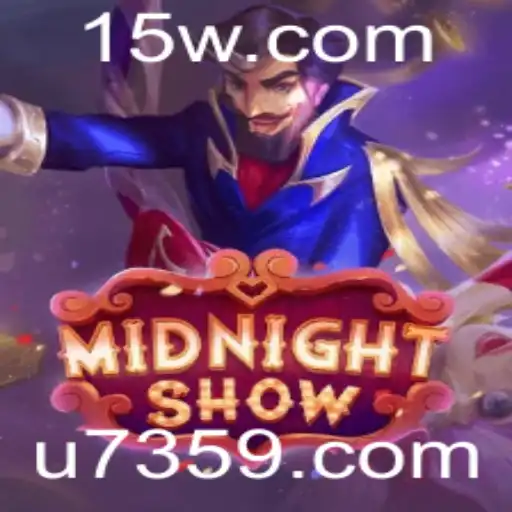 Descobrindo o Universo do Jogo MidnightShow: Regras e Introdução