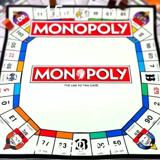 Monopoly