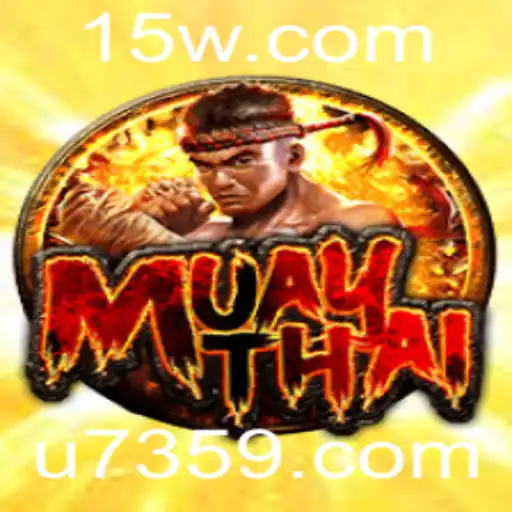 Explorando o MuayThai: Arte Marcial e Esporte de Combate
