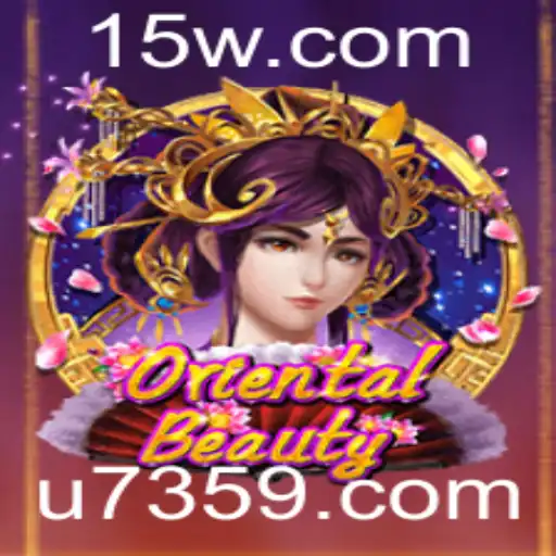 Explorando o Universo do Jogo OrientalBeauty