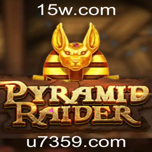 Descubra as Aventuras e Desafios do Jogo PyramidRaider